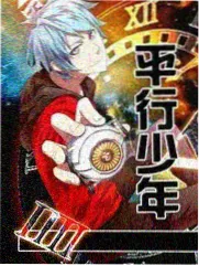 青年影视分镜观察档案之等待布光的空镜