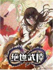 青年影视资讯之回声线第二季进入筹备