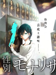 青年影视画面拆解图鉴档案E水彩层数